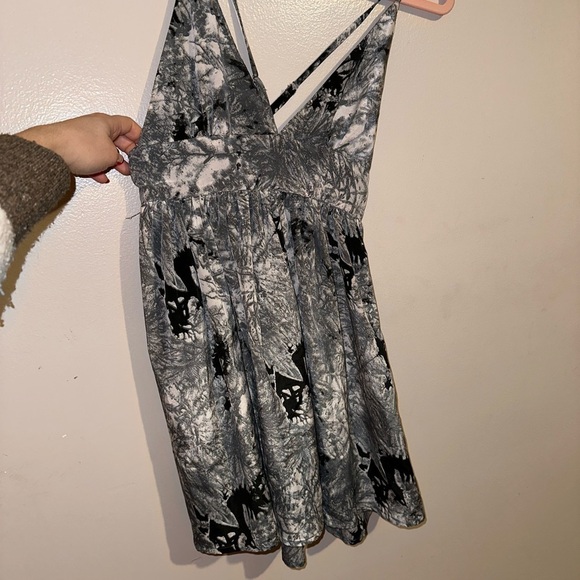 RAGA Mini Dress NWT - Picture 2 of 7